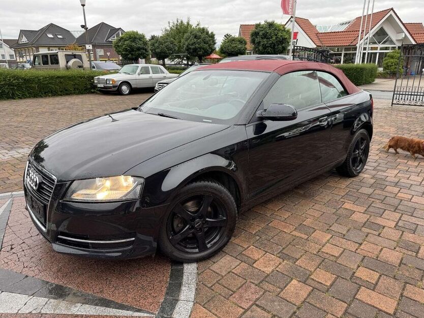 A3