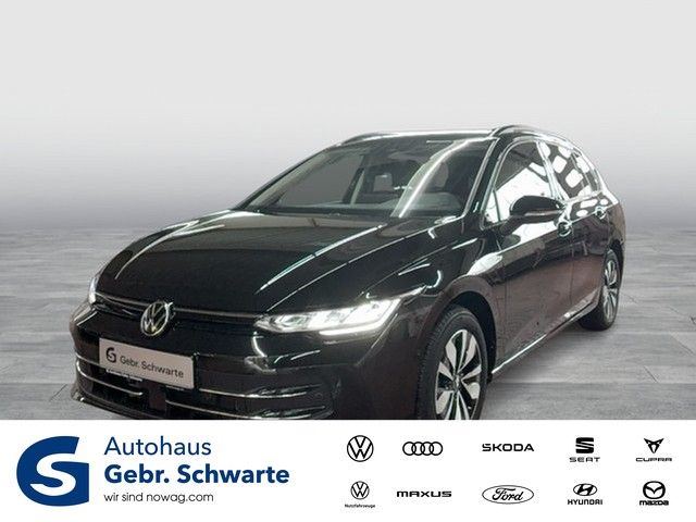 VW Golf 12.500 km 29.699 &euro; Papenburg 26871