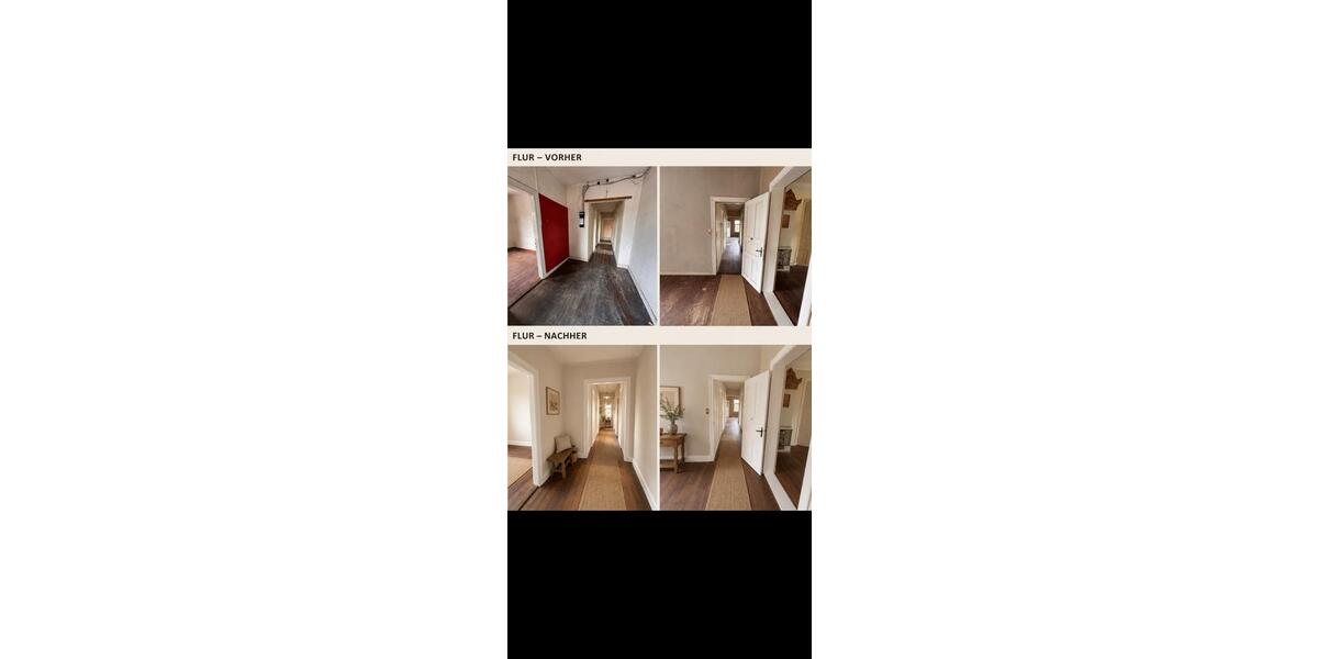 Einfamilienhaus Himmelpforten - 575.000&euro; | Angebot:26844105