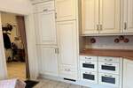 Doppelhaushälfte Straelen Herongen - 4 Zimmer, 118 m&sup2;, 420.000&euro; | Angebot:25705843