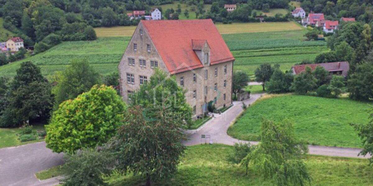 Grundstück Schwäbisch Hall Steinbach - 240.000&euro; | Angebot:25675788