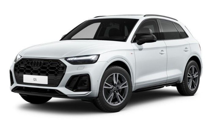 Q5