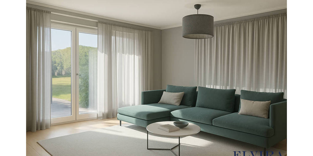 Gewerbeobjekt Grünwald - 9 Zimmer, 3.100.000&euro; | Angebot:23982517