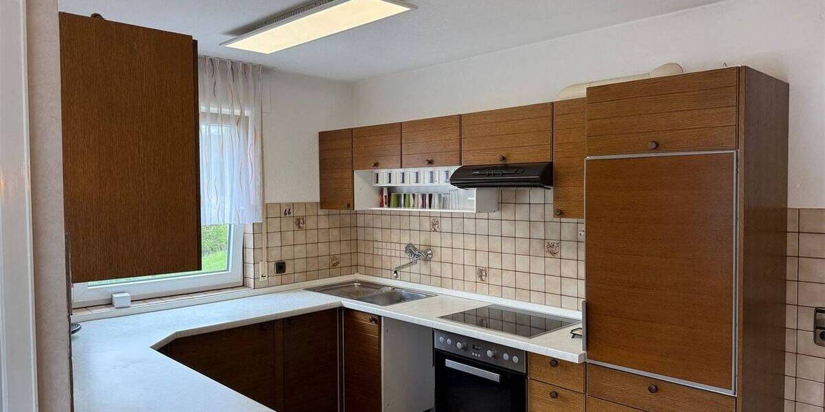 Einfamilienhaus Stockach Winterspüren - 6 Zimmer, 144 m&sup2;, 440.000&euro; | Angebot:26730848
