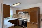 Einfamilienhaus Stockach Winterspüren - 6 Zimmer, 144 m&sup2;, 440.000&euro; | Angebot:26730848