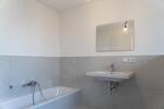 Terrassenwohnung Bad Hersfeld - 3 Zimmer, 103 m&sup2;, 1.195&euro; | Angebot:26424109
