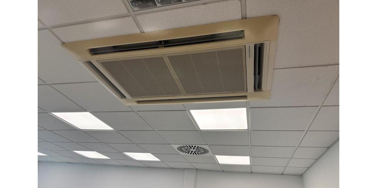 Gewerbeobjekt Wiefelstede - 6&euro; | Angebot:25229363