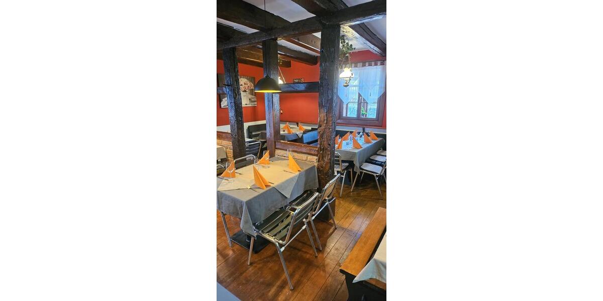 Gewerbeobjekt Bad Oldesloe - 4.000&euro; | Angebot:25372259