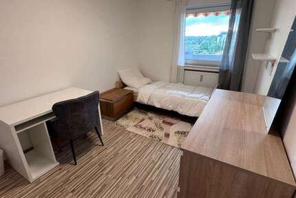 Zimmer Königsbrunn - 585&euro; | Angebot:27560419