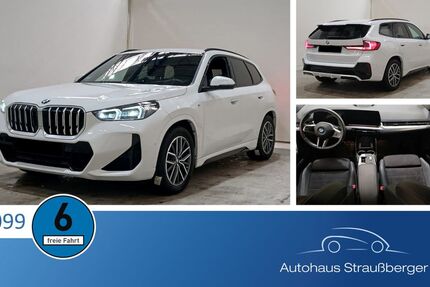BMW X1 32.700 km 38.490 &euro; Buchschwabach bei Nürnberg 90574