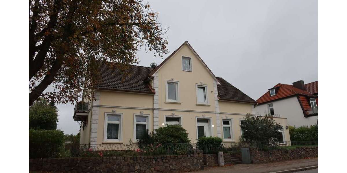 Etagenwohnung Reinbek - 2 Zimmer, 45 m&sup2;, 480&euro; | Angebot:26858243