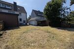 Mehrfamilienhaus, Wohnhaus Coesfeld - 10 Zimmer, 168 m&sup2;, 448.000&euro; | Angebot:27115752