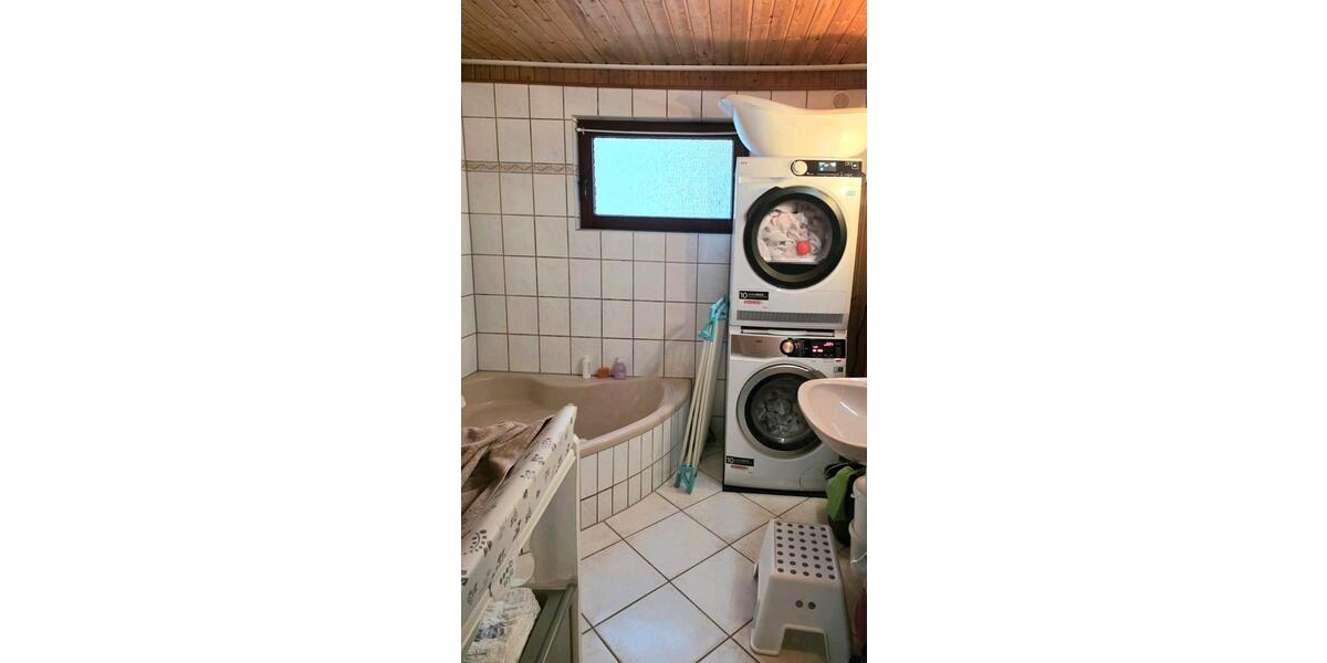 Doppelhaushälfte Bremen Osterholz - 6 Zimmer, 121 m&sup2;, 315.000&euro; | Angebot:26777270