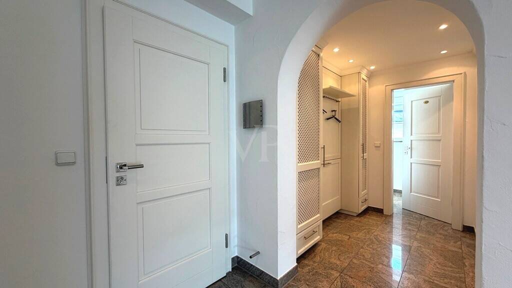 Etagenwohnung Oberstdorf - 3 Zimmer, 149 m&sup2;, 1.195.000&euro; | Angebot:26156115