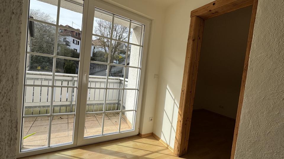 Etagenwohnung Marpingen - 5 Zimmer, 132 m&sup2;, 900&euro; | Angebot:26148186