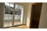 Etagenwohnung Marpingen - 5 Zimmer, 132 m&sup2;, 900&euro; | Angebot:26148186