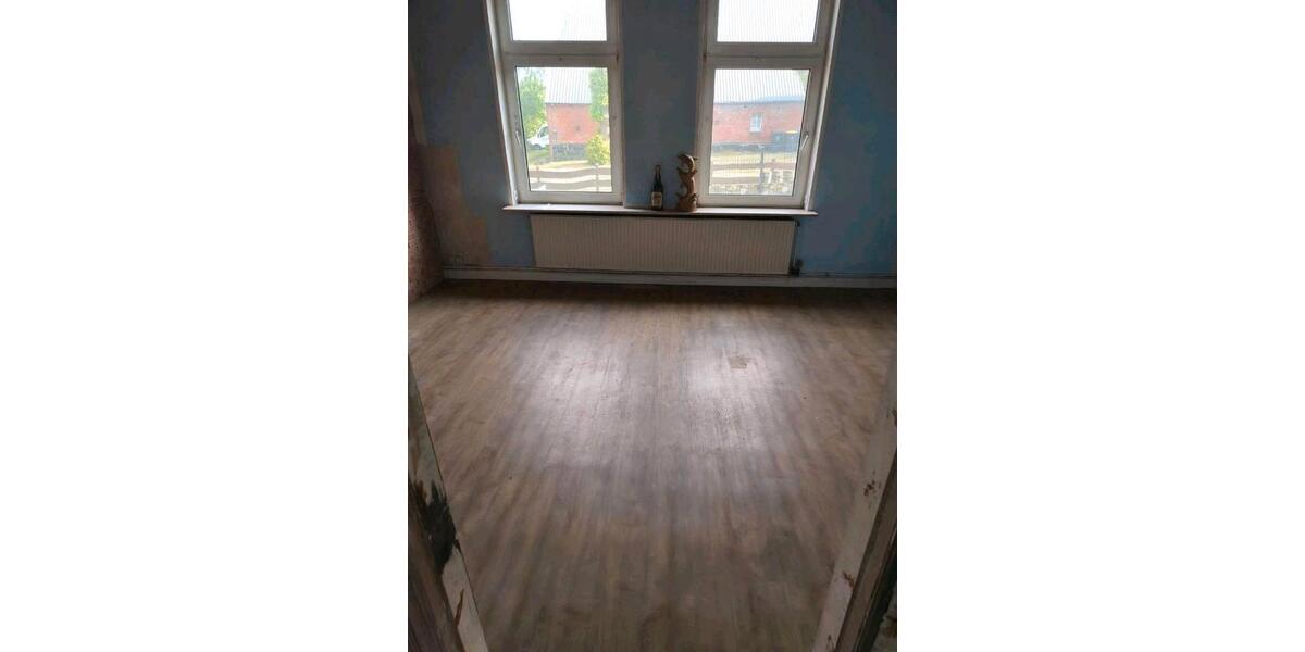 Einfamilienhaus Husum - 7 Zimmer, 173 m&sup2;, 145.000&euro; | Angebot:26850841
