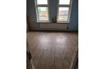 Einfamilienhaus Husum - 7 Zimmer, 173 m&sup2;, 145.000&euro; | Angebot:26850841