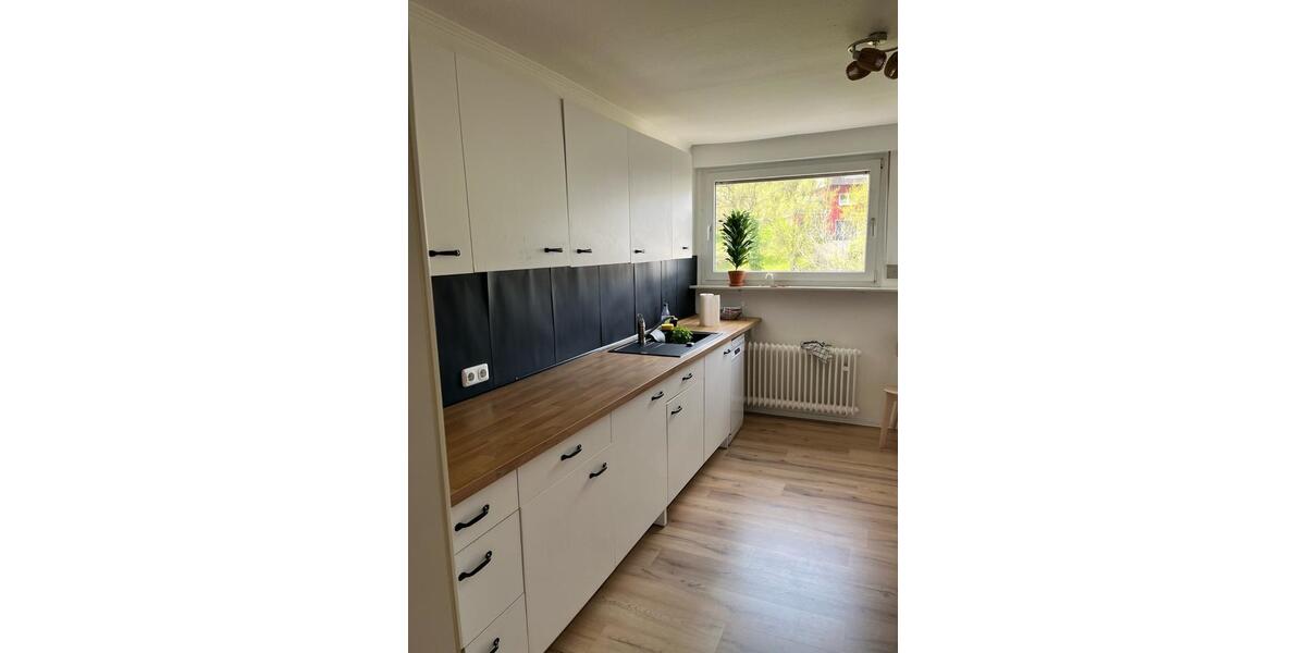 Dachgeschoßwohnung Koblenz Bisholder - 1 Zimmer, 70 m&sup2;, 199.000&euro; | Angebot:26263094