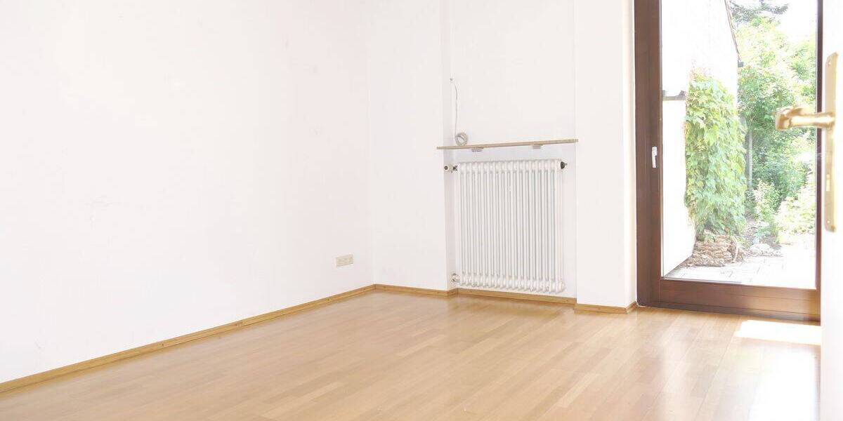 Bungalow Ismaning - 4 Zimmer, 100 m&sup2;, 1.190.000&euro; | Angebot:25749247