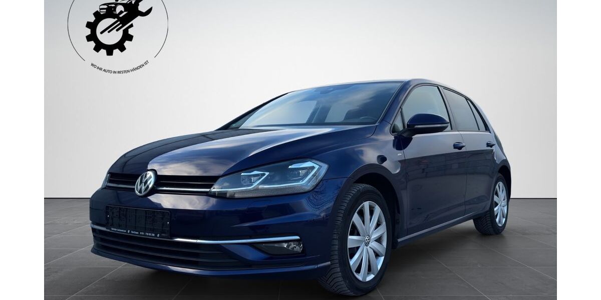 VW Golf 156.578 km 13.900 &euro; Illertissen 89257