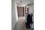 Etagenwohnung Dingolfing - 3 Zimmer, 88 m&sup2;, 960&euro; | Angebot:26208349