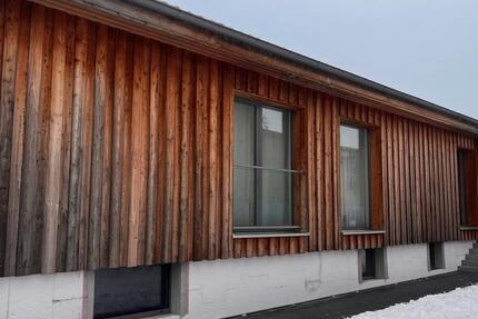 Haus Gardelegen - 4 Zimmer, 120 m&sup2;, 840&euro; | Angebot:24920912