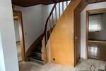 Einfamilienhaus Wörth am Main - 6 Zimmer, 149 m&sup2;, 119.000&euro; | Angebot:26038921