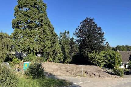 Grundstück zu verkaufen in Tecklenburg 278.800 € 2800 m²