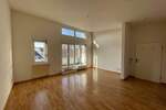 Etagenwohnung Steinen - 2 Zimmer, 62 m&sup2;, 260.000&euro; | Angebot:25748911