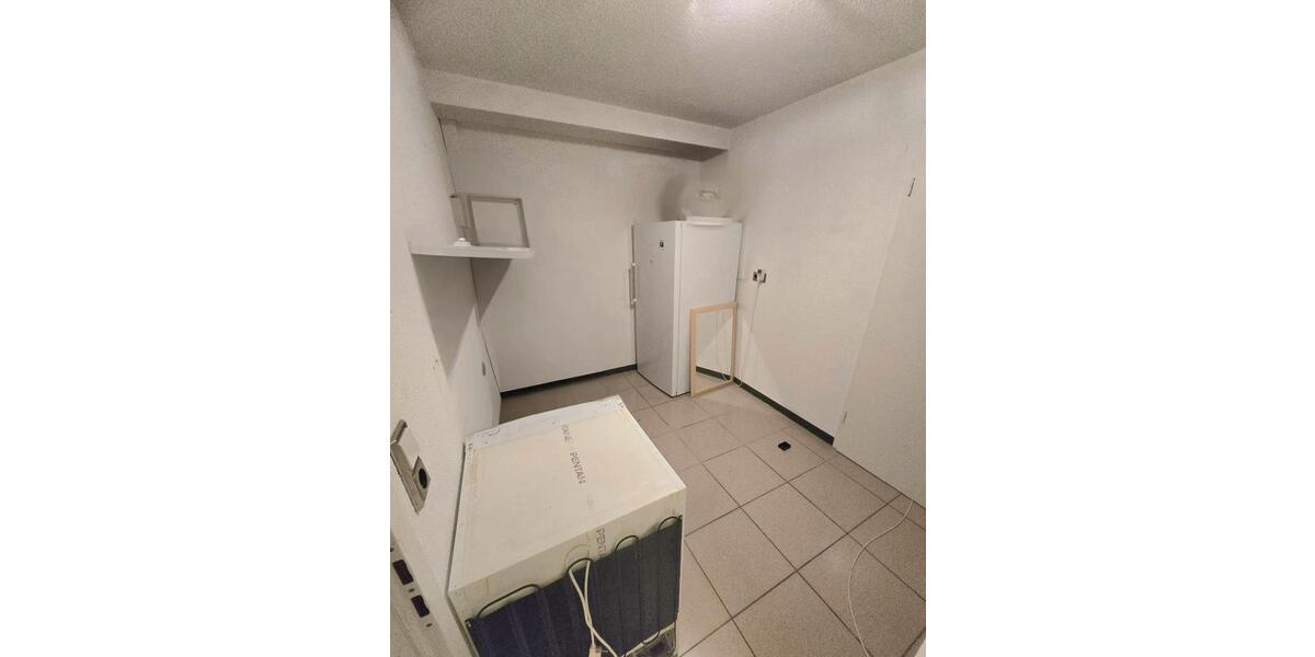 Gewerbeobjekt Hainburg - 360&euro; | Angebot:25640517