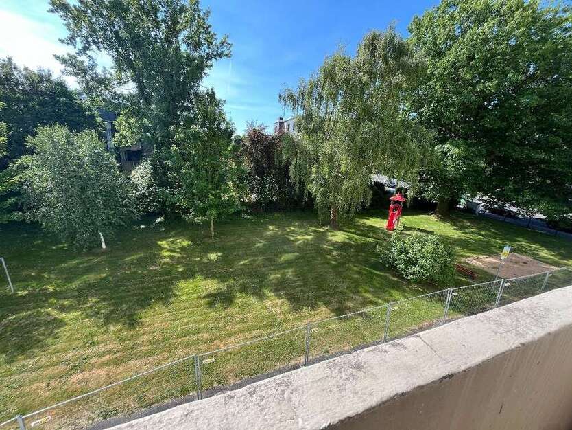 Wohnung zum Mieten in Köln 595 € 58 m²