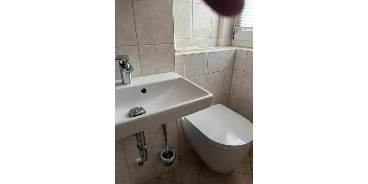 Etagenwohnung Erfurt Johannesplatz - 2 Zimmer, 50 m&sup2;, 600&euro; | Angebot:26393457