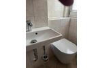 Etagenwohnung Erfurt Johannesplatz - 2 Zimmer, 50 m&sup2;, 600&euro; | Angebot:26393457
