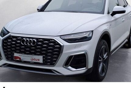 Audi Q5 69.180 km 42.860 &euro; Rottweil 78628