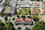 Etagenwohnung Zwickau Marienthal - 4 Zimmer, 75 m&sup2;, 110.000&euro; | Angebot:26176737