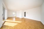 Neubau - Geförderte 4-Zimmer-Mietwohnung mit Wohnberechtigungsschein