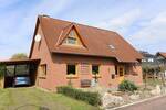 Einfamilienhaus Neudorf Platendorf Neudorf-Platendorf - 5 Zimmer, 188 m&sup2;, 379.000&euro; | Angebot:26273033