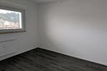 Etagenwohnung Durach - 3 Zimmer, 90 m&sup2;, 370.000&euro; | Angebot:26897680