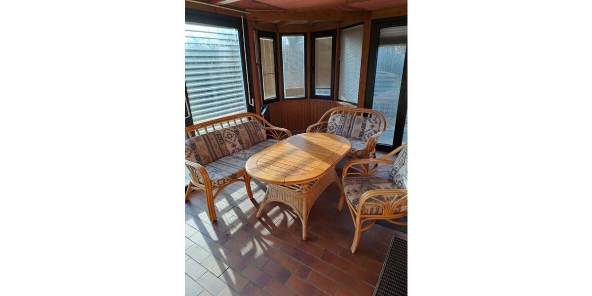 Doppelhaushälfte Augsburg Haunstetten-Siebenbrunn - 6 Zimmer, 160 m&sup2;, 620.000&euro; | Angebot:24237315