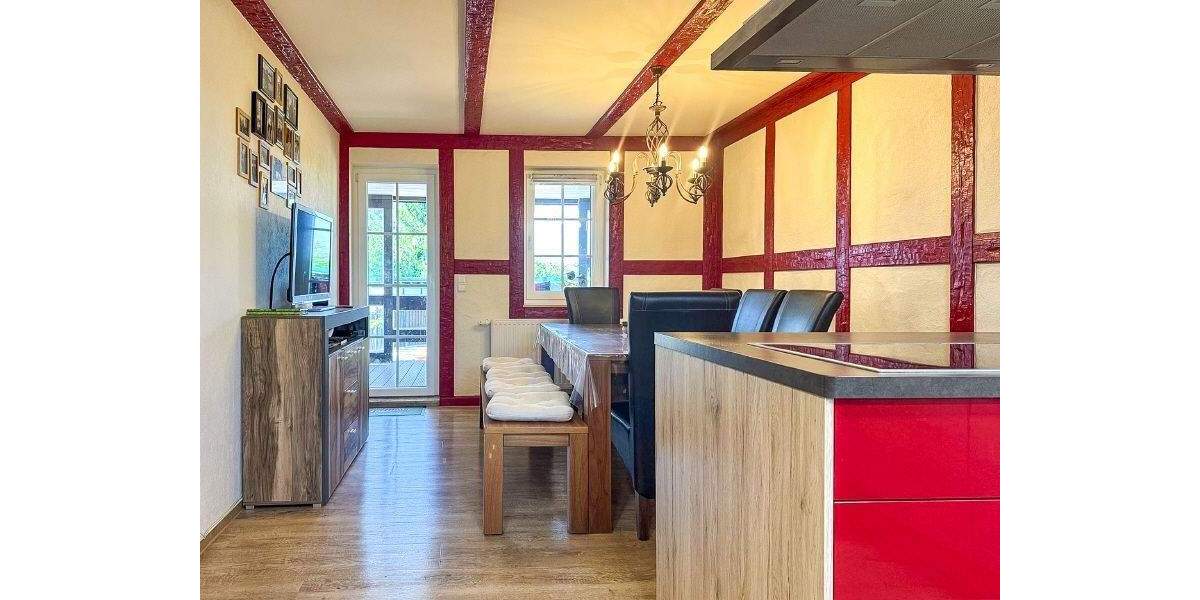 Einfamilienhaus Sohland - 1 Zimmer, 286 m&sup2;, 580.000&euro; | Angebot:25670611