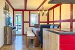 Einfamilienhaus Sohland - 1 Zimmer, 286 m&sup2;, 580.000&euro; | Angebot:25670611