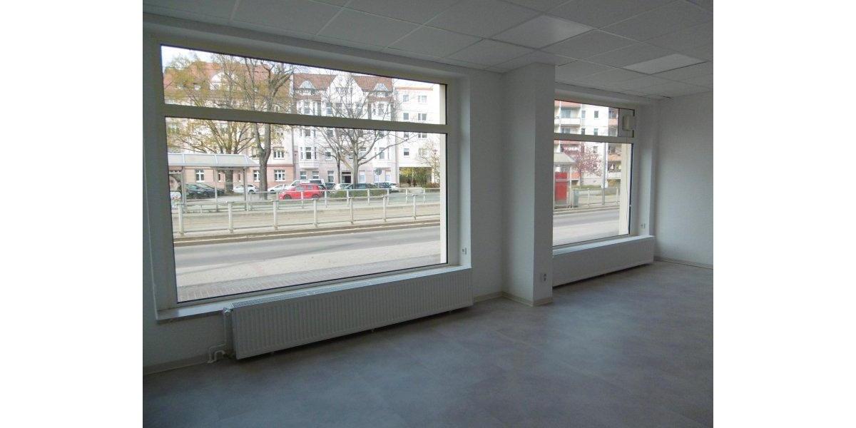 Gewerbeobjekt Cottbus - 952&euro; | Angebot:26373073