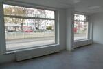 Gewerbeobjekt Cottbus - 952&euro; | Angebot:26373073