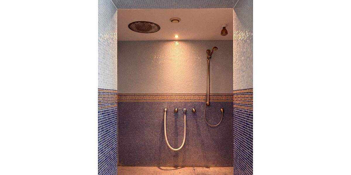 Einfamilienhaus Waltenhofen - 1 Zimmer, 570 m&sup2;, 2.550.000&euro; | Angebot:25693609