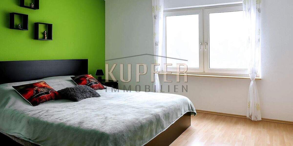 Mehrfamilienhaus, Wohnhaus Forchheim - 7 Zimmer, 193 m&sup2;, 655.000&euro; | Angebot:25458960