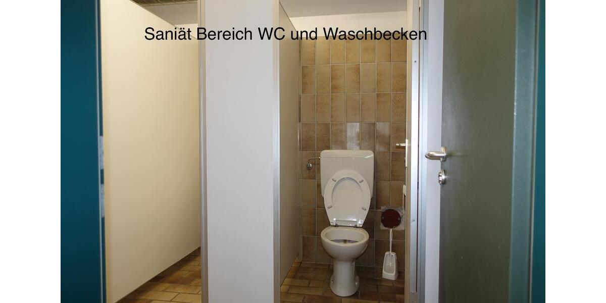 Gewerbeobjekt Marktoberdorf - 590&euro; | Angebot:26404405