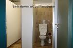 Gewerbeobjekt Marktoberdorf - 590&euro; | Angebot:26404405