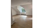 Dachgeschoßwohnung Bispingen - 2.5 Zimmer, 69 m&sup2;, 600&euro; | Angebot:26669448