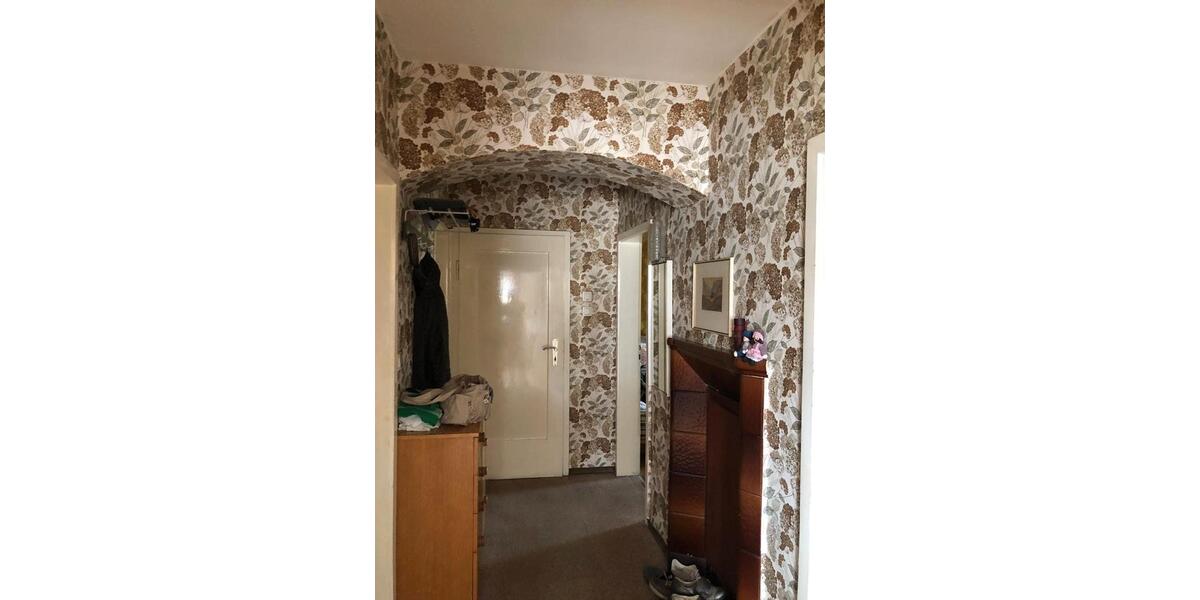 Doppelhaushälfte Hammelburg - 6 Zimmer, 140 m&sup2;, 195.000&euro; | Angebot:26384634